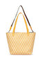 Mango Women's Shoulder Bag 05Po25Y2050 - 7