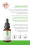Skin Renewing Vita-b Complex Serum that Helps Strengthen the Skin Barrier (10% Vita-b + Ha) - 5