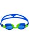 Swimming Goggles 21065 - 3