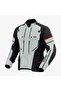 Range Motorcycle Jacket