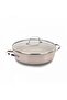 Granita 28 cm Short Pot A1264