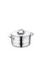 Astra2 Pot 20X11.5 cm A2023