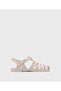 Igor S10259 Biarritz Mate Sandals - 2