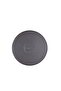 A3931 Nora Ceramic Pot 24x11.7cm - 4