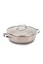 Granita 28 cm Short Pot A1264 - 2