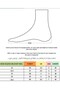 Elisha Elastic Women's Daily Straw Sandals - 4