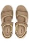 Sandalen - 6