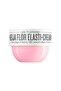 Bega Flor Elasti Cream 75ml - Powerful body elasticity enhancing cream with plant collagen
