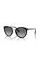 Sunglasses Vo5230Sb W44/11 Black