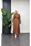 Pearl Skirt Set - 3