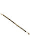 Acrylic Beaded Bag Handle 41.5 cm KS16
