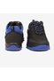 00171L Mr Waterproof Shoes - 8