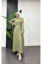 Pearl Skirt Set - 3