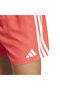 3S Bld Sh 3in Swimsuit Red Jd4233 - 4