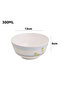 Multi-purpose melamine bowl - 2