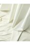 Jersey in White Color (Width 160 cm X Length 300 cm) - 2