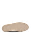 White Lightweight Women's Casual Shoes 651562   Z - 5