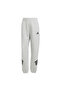 W Fi 3S Reg Pt Sweatpants Gray Je0155 - 5