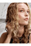 Protective Hair Serum That Helps Reduce Broken Hair Ends, Does Not Contain Sulfates or Silicone 44964 - 4