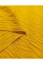 Aerobin-Like Weaving in Dark Yellow Color (Width 140 cm X Length 115 cm) - 6