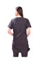 Soft & Comfortable Maternity T-shirt for Women - 3