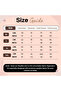 Soft & Comfortable Maternity T-shirt for Women - 5