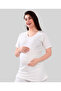 Soft & Comfortable Maternity T-shirt for Women