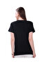 Soft & Comfortable Maternity & Nursing Pullon Top for Women - 2