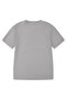 Jordan Jdb 1984 Jumpman Ss Tee Boy's Tee 95D725-G4Y - 2