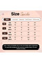 Soft & Comfortable Maternity & Nursing Pullon Top for Women - 4