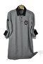 Special Security Cotton Combed Cotton Tunic - 3