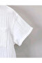 Unisex Double Layer Muslin Fabric Baby Child Bottom Top Set - 3