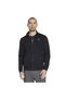 Bluza Go Walk