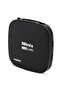 Minix Mediabox Pro 4K Android 14 Tv Box