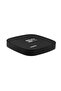 Minix Mediabox Pro 4K Android 14 Tv Box - 2