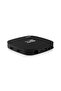 Minix Mediabox Pro 4K Android 14 Tv Box - 3