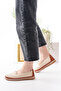 Women's Full Orthopedic Special Design Mother Shoes - 3