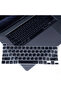 Arabic Keyboard Protector Compatible with MacBook Pro 13Inch M1 M2 Chip (Us-Usa) A2251 A2289 A2338 A2141 - 5