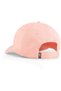 Cap Class Bb Cap, Pink, Unisex - 2