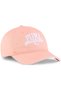 Cap Class Bb Cap, Pink, Unisex