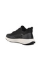 Black Smoked Anorak Lightweight Men's Sports Shoes Molen 119 m - 4