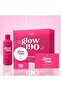 مجموعة Honest Glow Rejuvenating 190