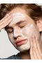 Pureskin Smoothing Facial Peeling 75 ml 3 Pieces 41675 - 3
