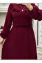 Esin Dress - 2