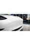 Tesla pleksi hayalet plakalık - 3