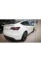 Tesla pleksi hayalet plakalık - 4