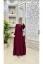 Esin Dress