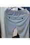 Jogger Pantolon - 2