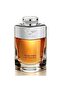 عطر بينتلي انتينس للرجال 100 مل - 2