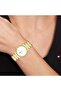Th 1782773   Women's Wrist Watch - 4